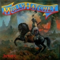 Molly Hatchet - Justice Molly Hatchet - Justice